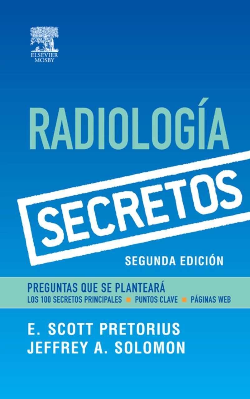 Descargar Gratis Manual De Radiologia Para Tecnicos Pdf