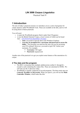 English rules 2 homework program answers sheet iv